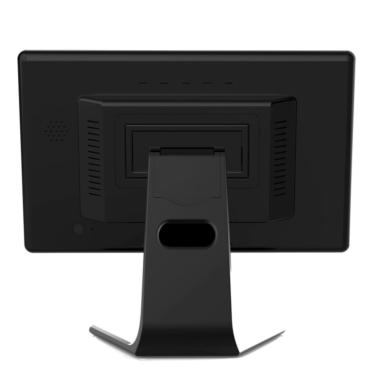 TPV approx! APPTPV05G4-128 15″ Intel Celeron Intel Celeron J4125 4 GB RAM 128 GB SSD