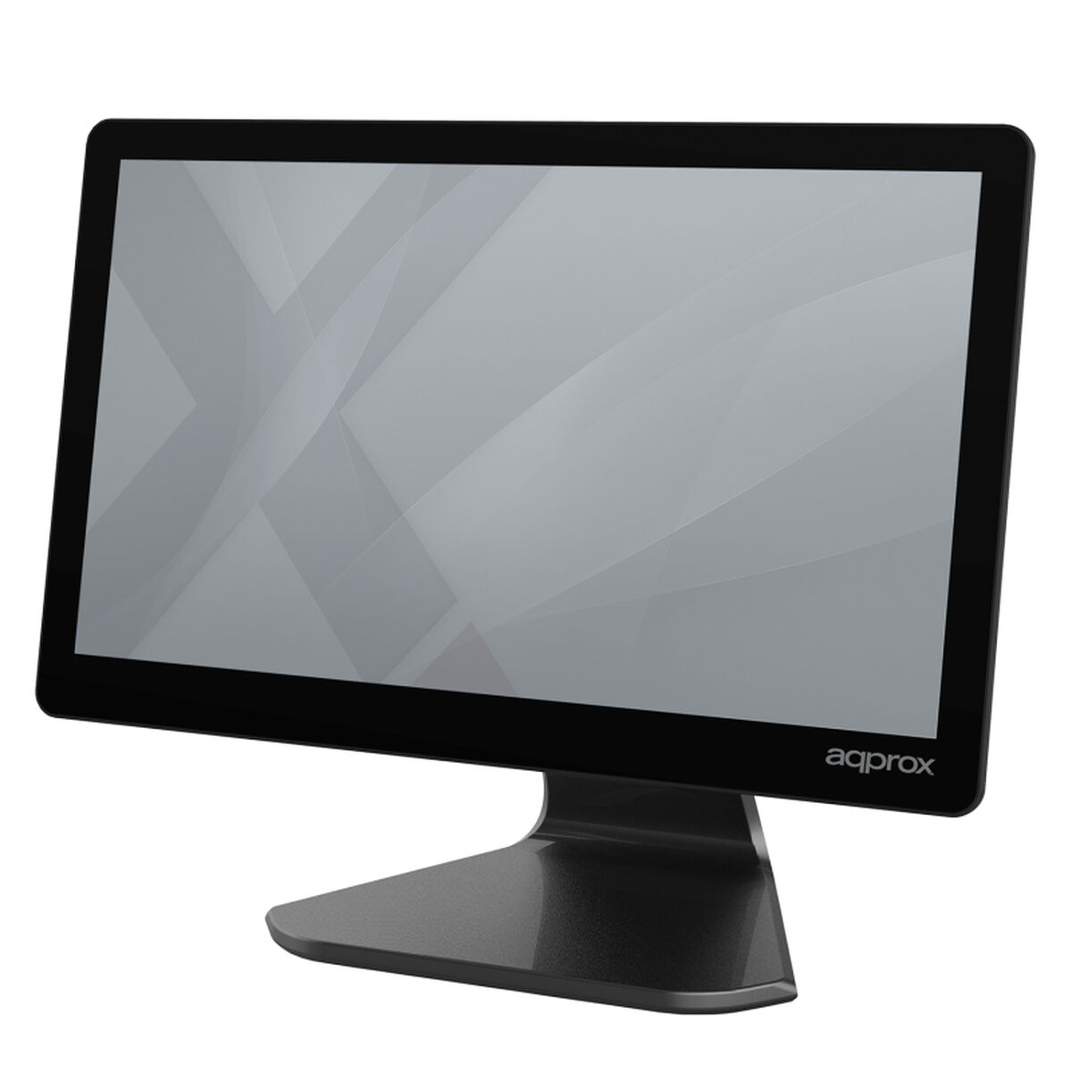 TPV approx! APPTPV05G4-128 15″ Intel Celeron Intel Celeron J4125 4 GB RAM 128 GB SSD