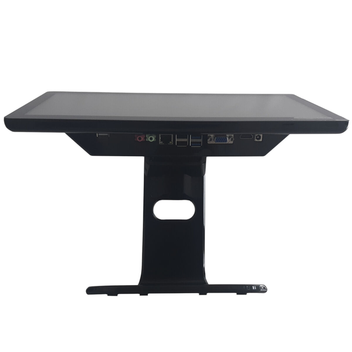 TPV approx! APPTPV05G4-128 15″ Intel Celeron Intel Celeron J4125 4 GB RAM 128 GB SSD