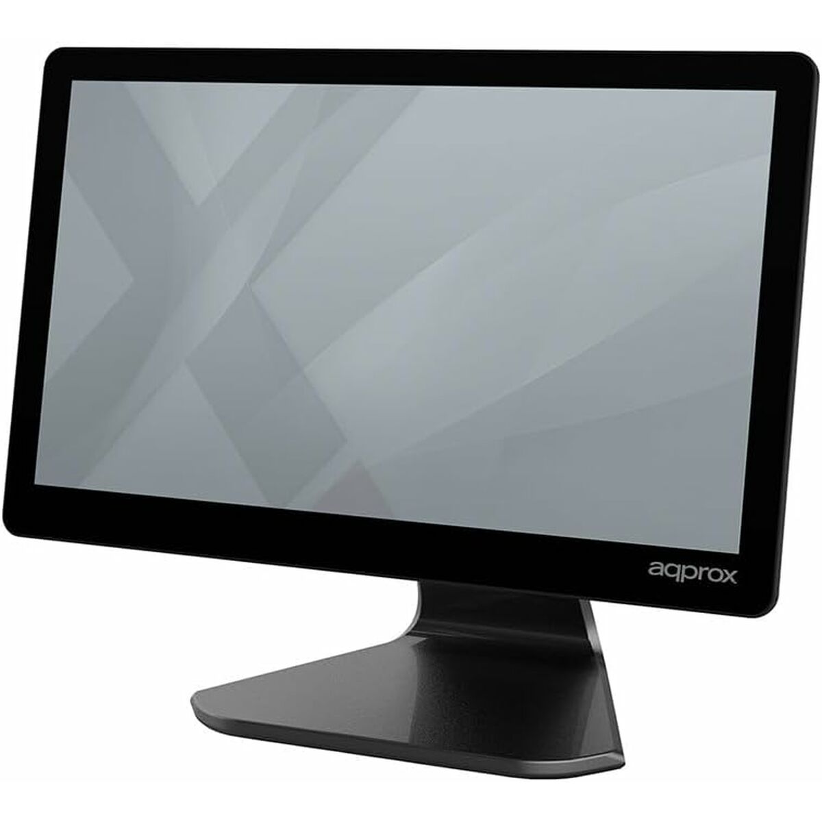 TPV approx! APPTPV05+G8-256 15″ Intel Celeron Intel Celeron J4125 8 GB RAM 256 GB SSD TPV approx! APPTPV05+G8-256 15″ Intel Celeron Intel Celeron J4125 8 GB RAM 256 GB SSD