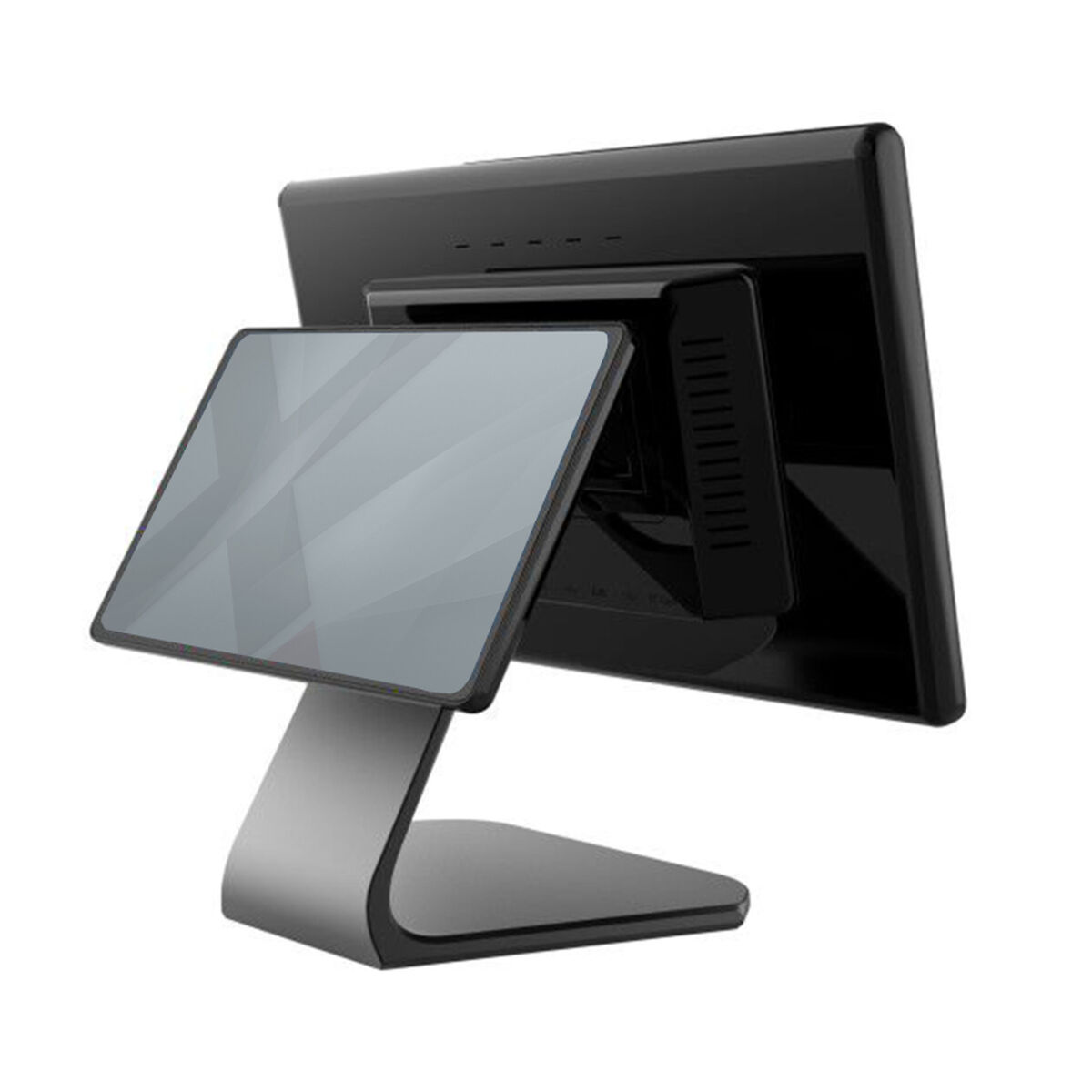 TPV approx! APPTPV05+VFDG8-256 15″ Intel Celeron Intel Celeron J4125 8 GB RAM 256 GB SSD