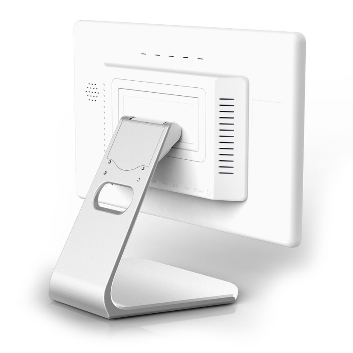 TPV approx! APPTPV05WH+G8-256 15,6″ Intel Celeron J4125 8 GB RAM 256 GB SSD