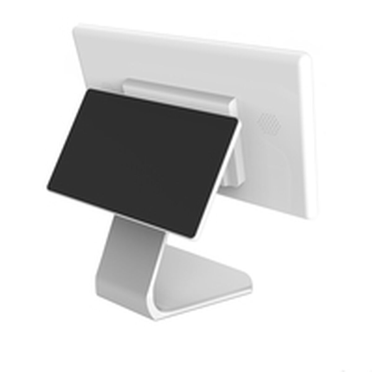 TPV approx! APPTPV05WH+VFDG8-256 15″ Intel Celeron Intel Celeron J4125 8 GB RAM 256 GB SSD