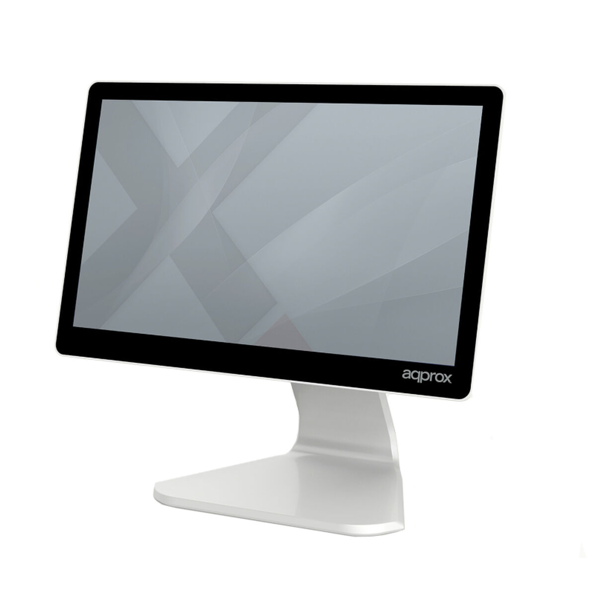 TPV approx! APPTPV05WH+VFDG8-256 15″ Intel Celeron Intel Celeron J4125 8 GB RAM 256 GB SSD