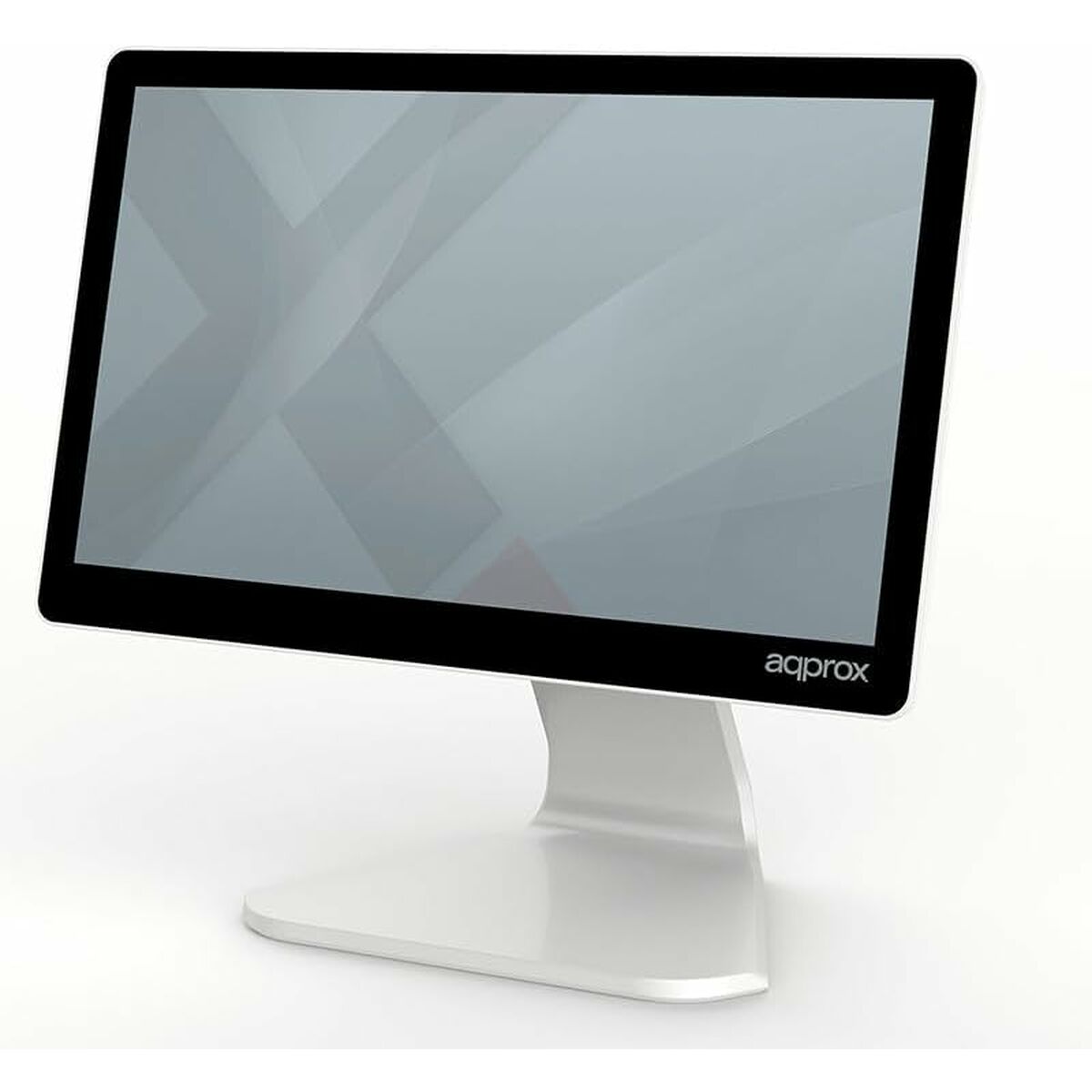 TPV approx! APPTPV05WH+VFDG8-256 15″ Intel Celeron Intel Celeron J4125 8 GB RAM 256 GB SSD