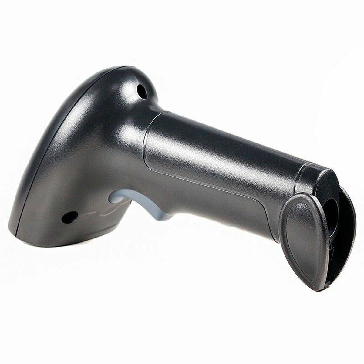 Barcode Reader approx! 1D-2D-QR Barcode Reader approx! 1D-2D-QR