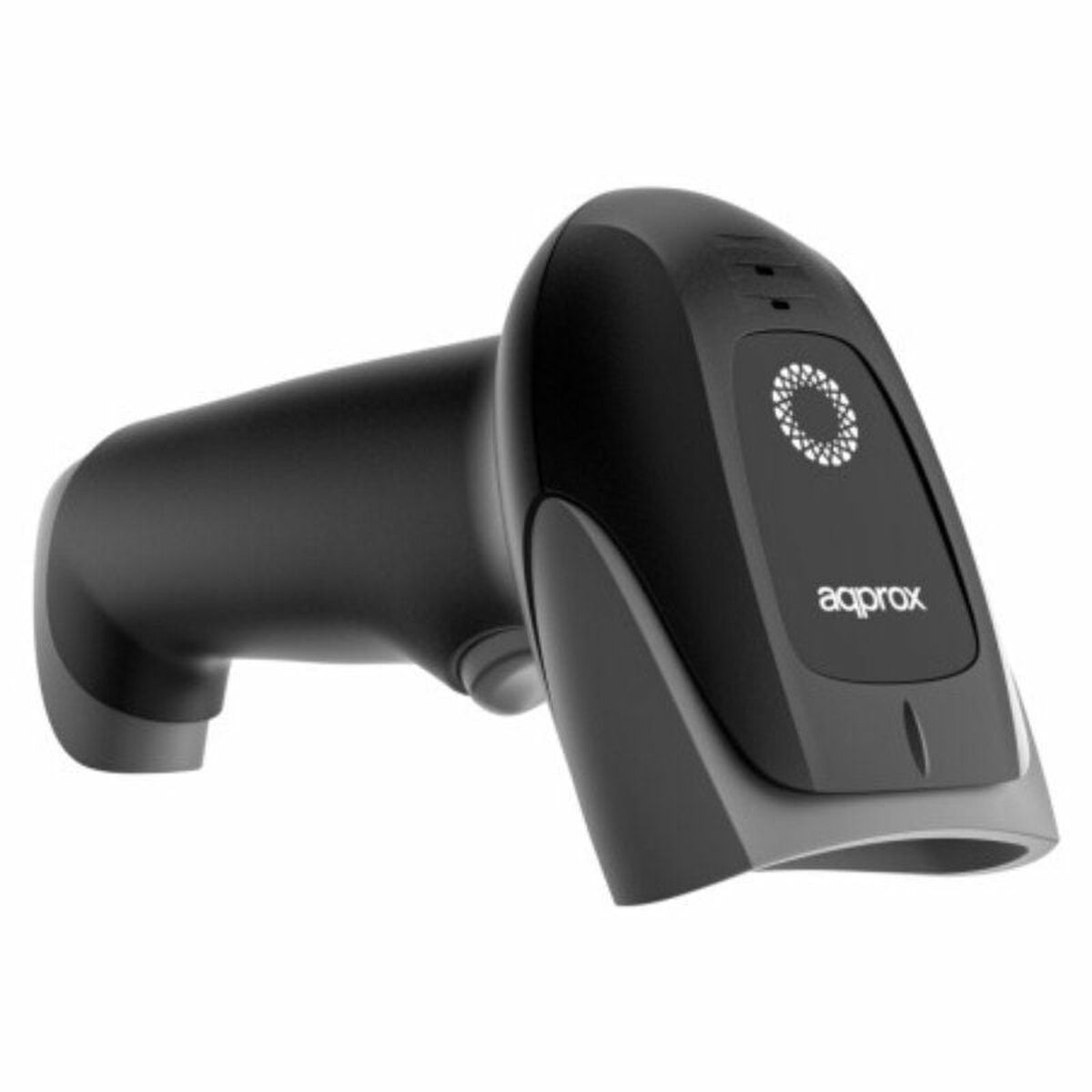 Barcode Reader approx! APPLS22 Barcode Reader approx! APPLS22