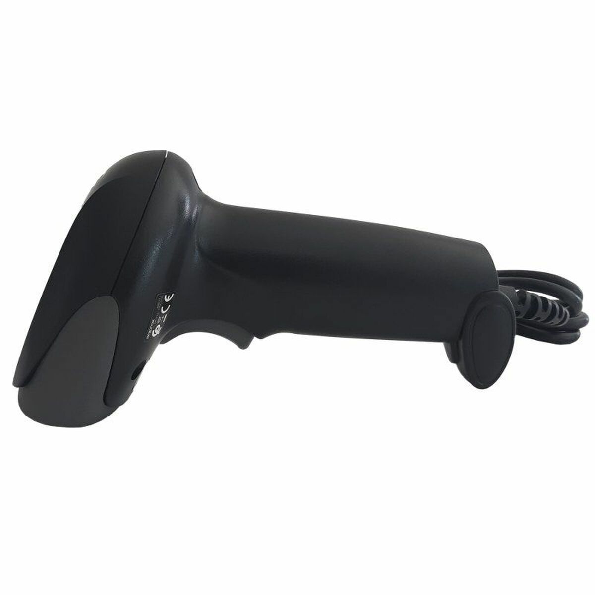 Barcode Reader approx! appLS11 Barcode Reader approx! appLS11