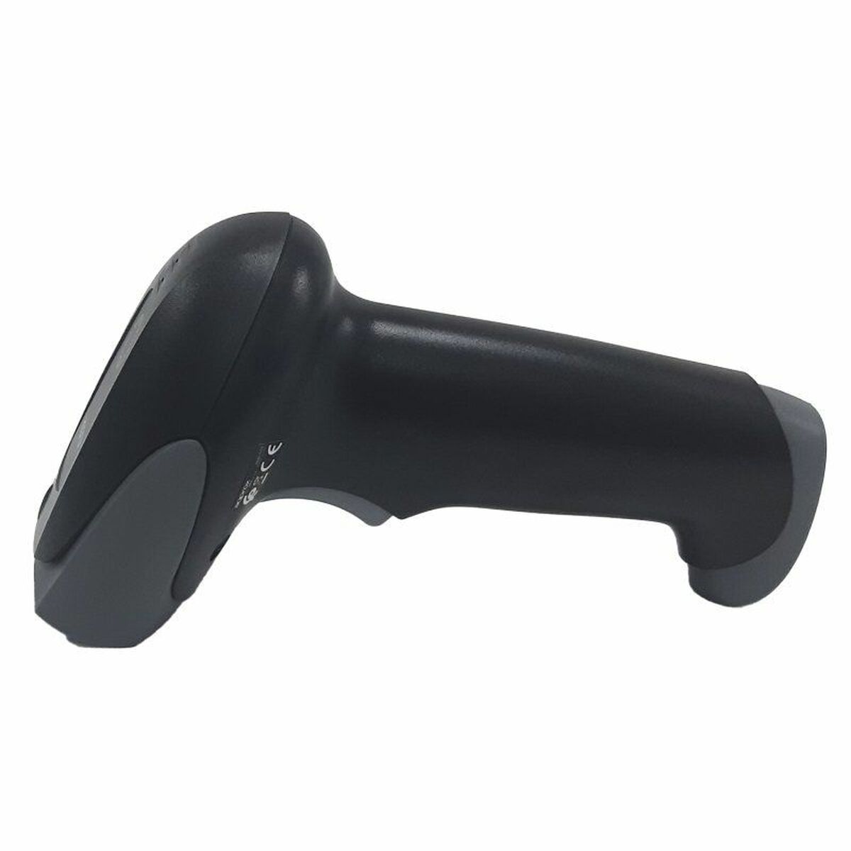 Barcode Reader approx! appLS11WS