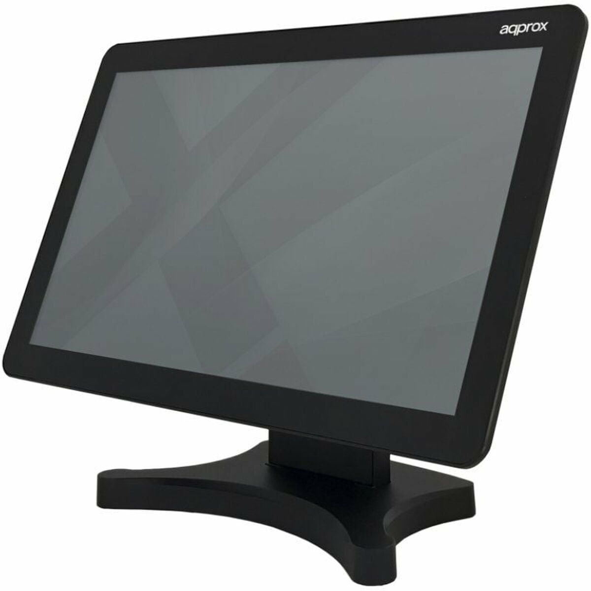 TPV approx! APPTPV18+i7 18″ Intel Core i7 Intel© Core i7-8565U 8 GB RAM 128 GB SSD