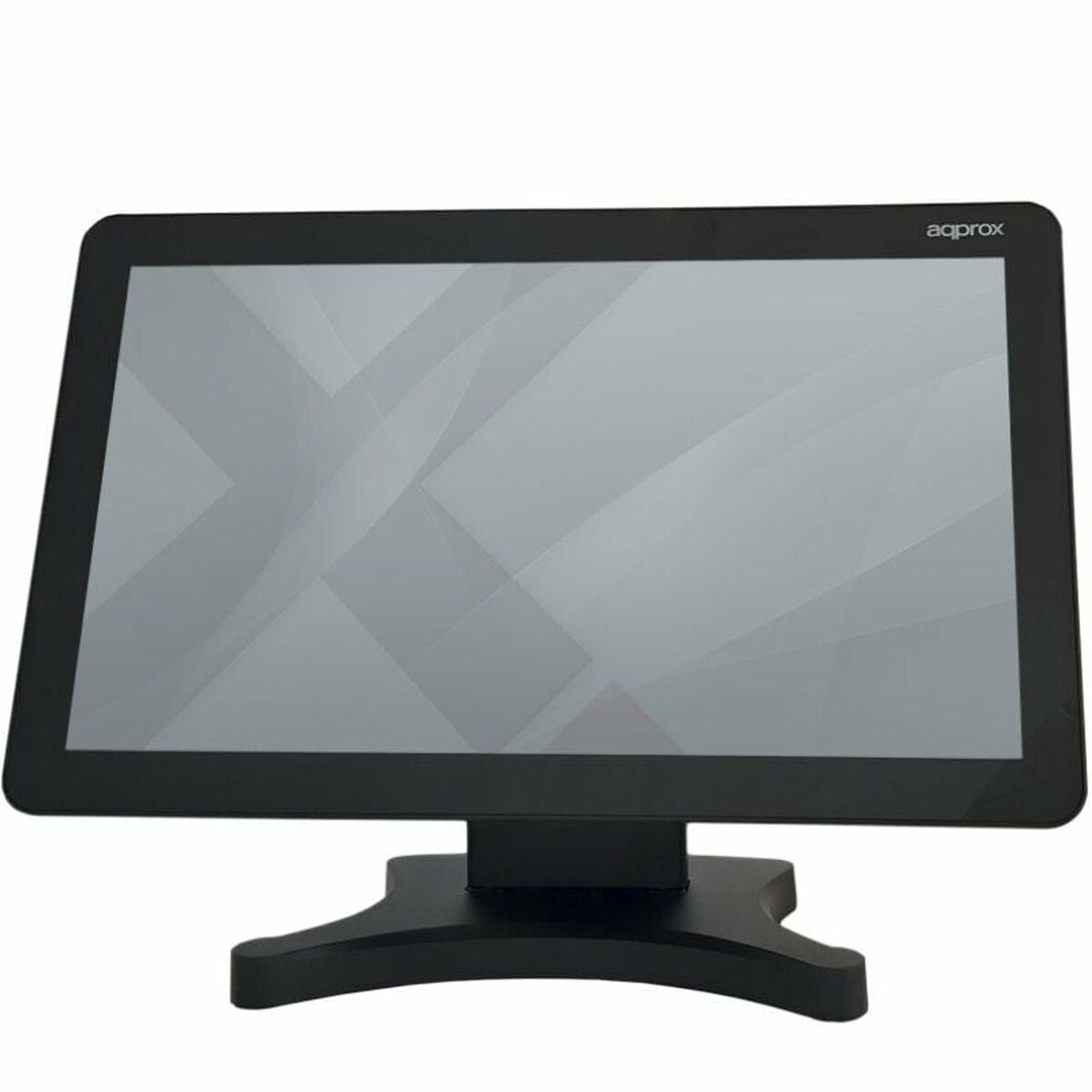 TPV approx! APPTPV18+i7 18″ Intel Core i7 Intel© Core i7-8565U 8 GB RAM 128 GB SSD
