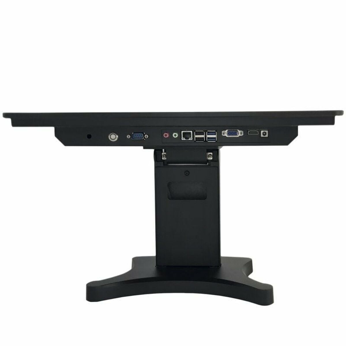 TPV approx! APPTPV18+i7 18″ Intel Core i7 Intel© Core i7-8565U 8 GB RAM 128 GB SSD