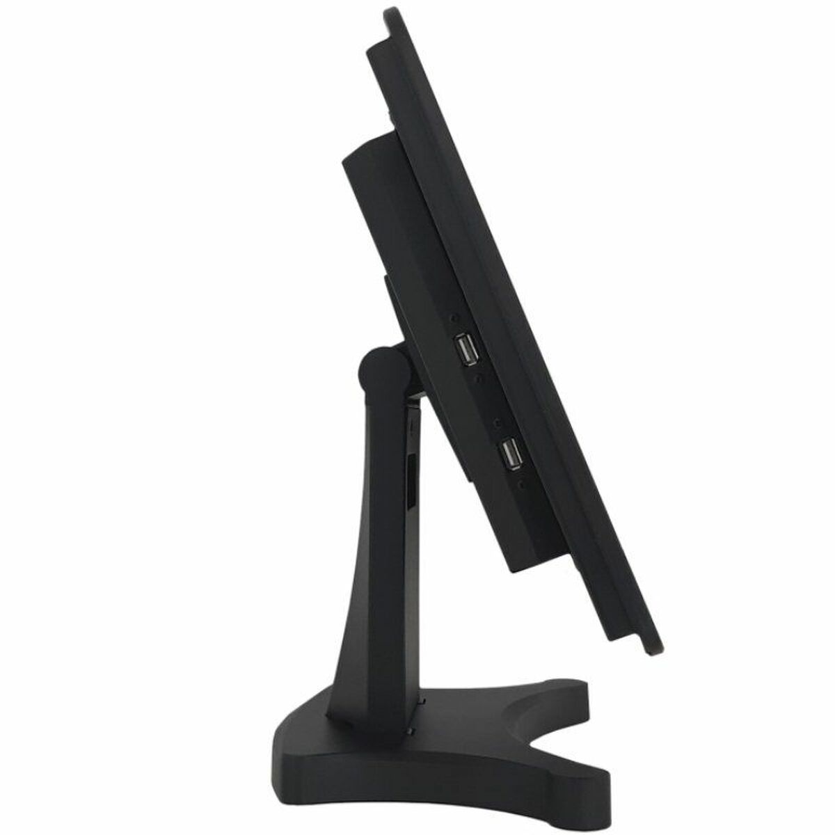 TPV approx! APPTPV18+i7 18″ Intel Core i7 Intel© Core i7-8565U 8 GB RAM 128 GB SSD