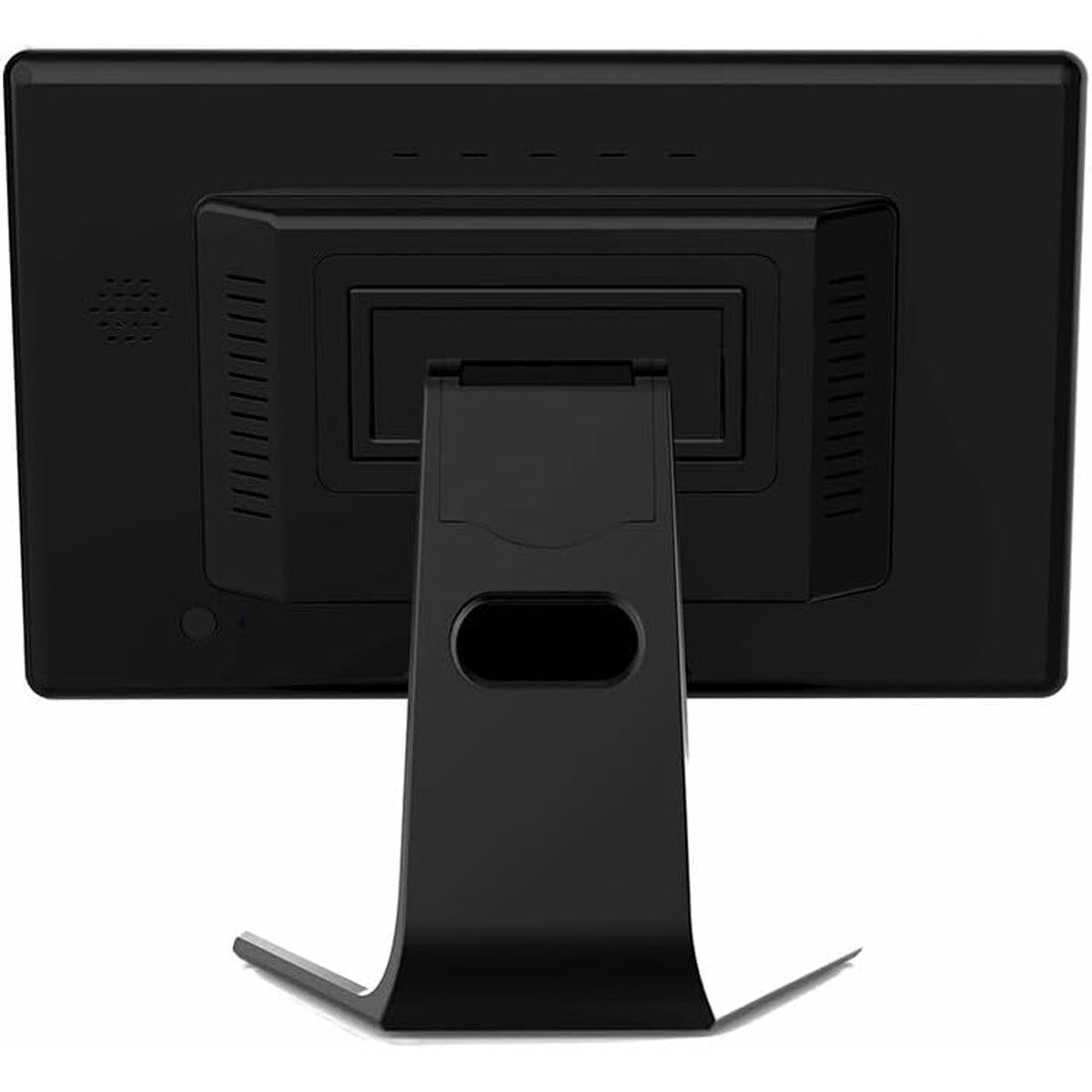 TPV approx! APPTPV05ANDROID 15″ Quad Core ARM Cortex-A55 4 GB RAM 64 GB eMMC