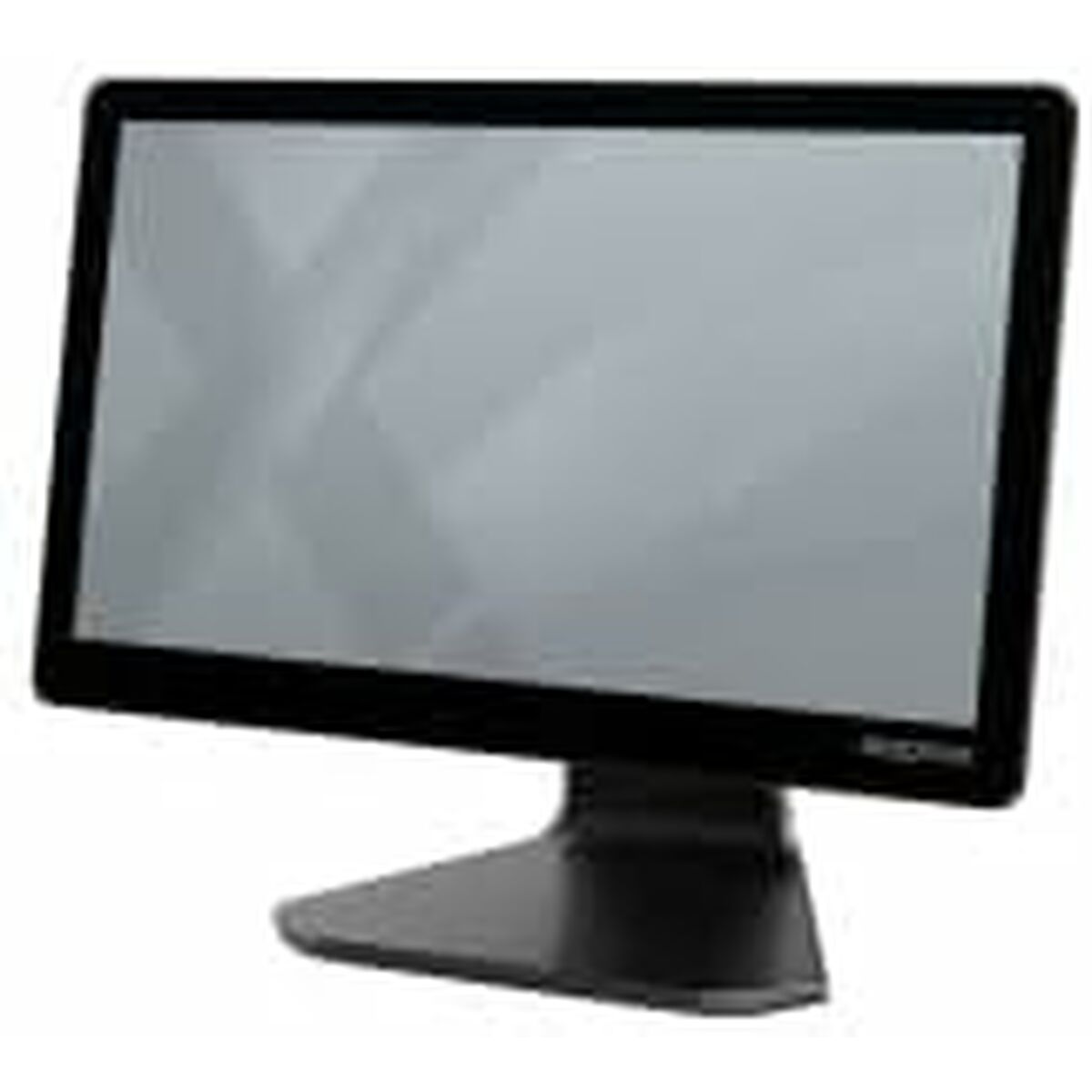 TPV approx! APPTPV05ANDROID 15″ Quad Core ARM Cortex-A55 4 GB RAM 64 GB eMMC