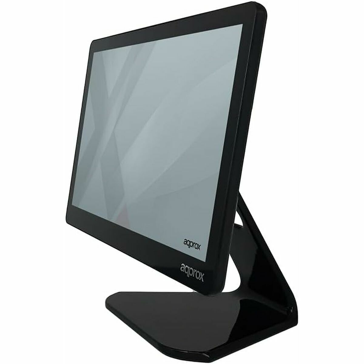 TPV approx! APPTPV05ANDROID 15″ Quad Core ARM Cortex-A55 4 GB RAM 64 GB eMMC