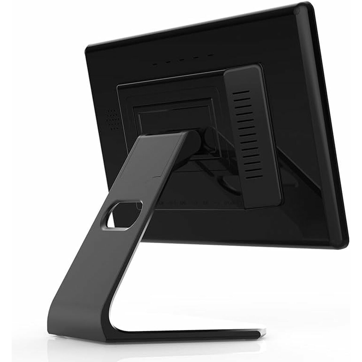 TPV approx! APPTPV05ANDROID 15″ Quad Core ARM Cortex-A55 4 GB RAM 64 GB eMMC