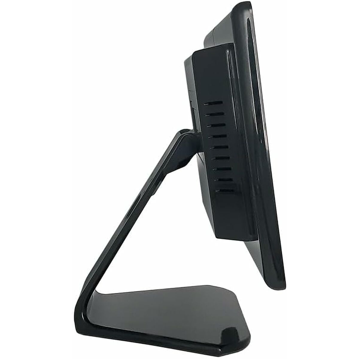 TPV approx! APPTPV05ANDROID 15″ Quad Core ARM Cortex-A55 4 GB RAM 64 GB eMMC