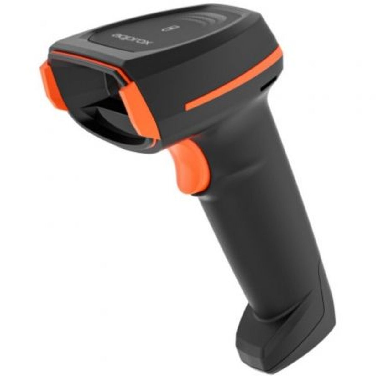 Barcode Reader approx! APPLS24 Barcode Reader approx! APPLS24
