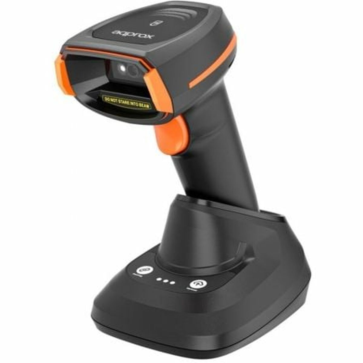 Barcode Reader approx! appLS24WSBS Barcode Reader approx! appLS24WSBS
