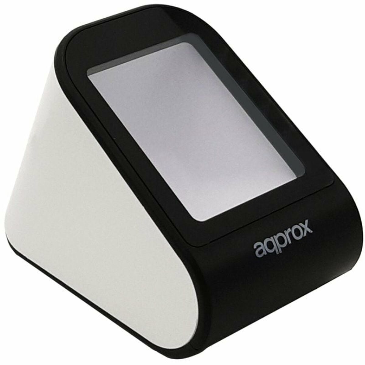 Barcode Reader approx! APPLS20DESK+ Barcode Reader approx! APPLS20DESK+