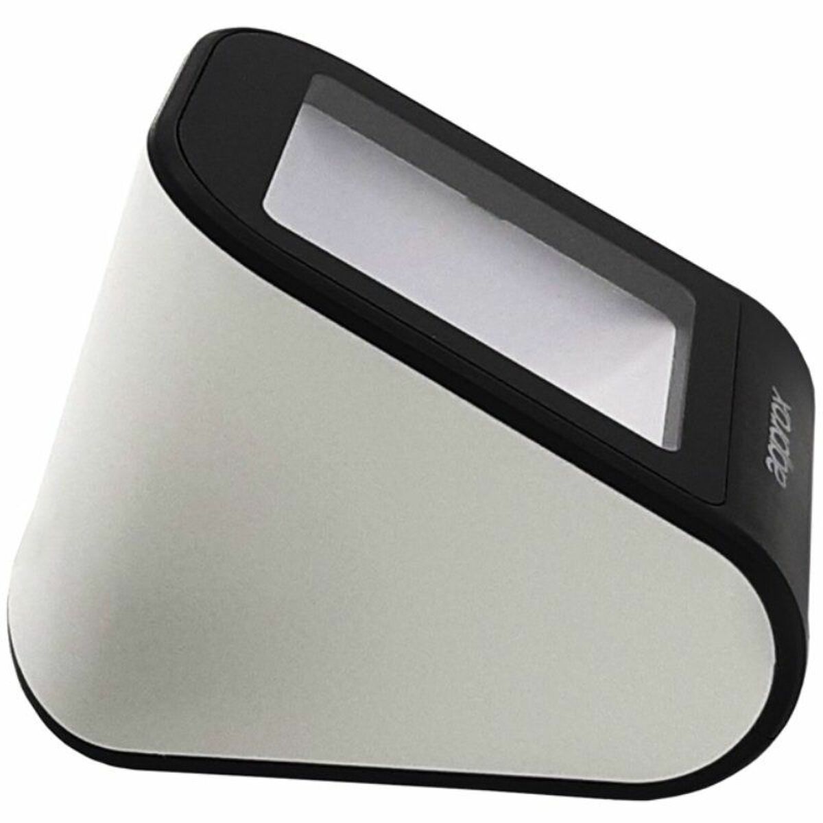 Barcode Reader approx! APPLS20DESK+