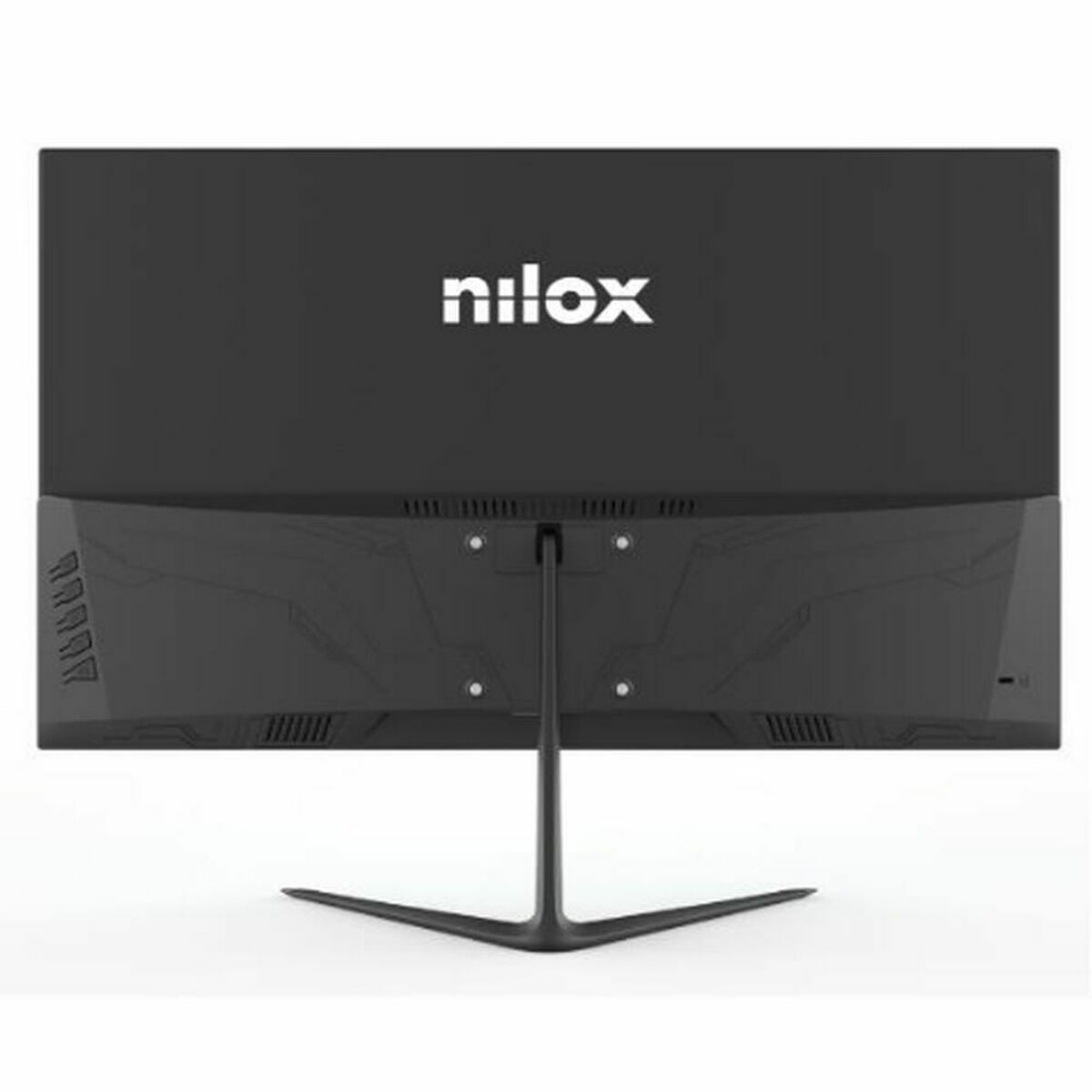Monitor Nilox NXM24FHD1441 24″ 165 Hz