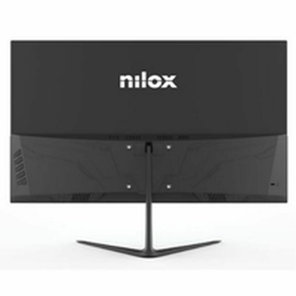Monitor Nilox NXM24FHD1441 24″ LED VA 165 Hz