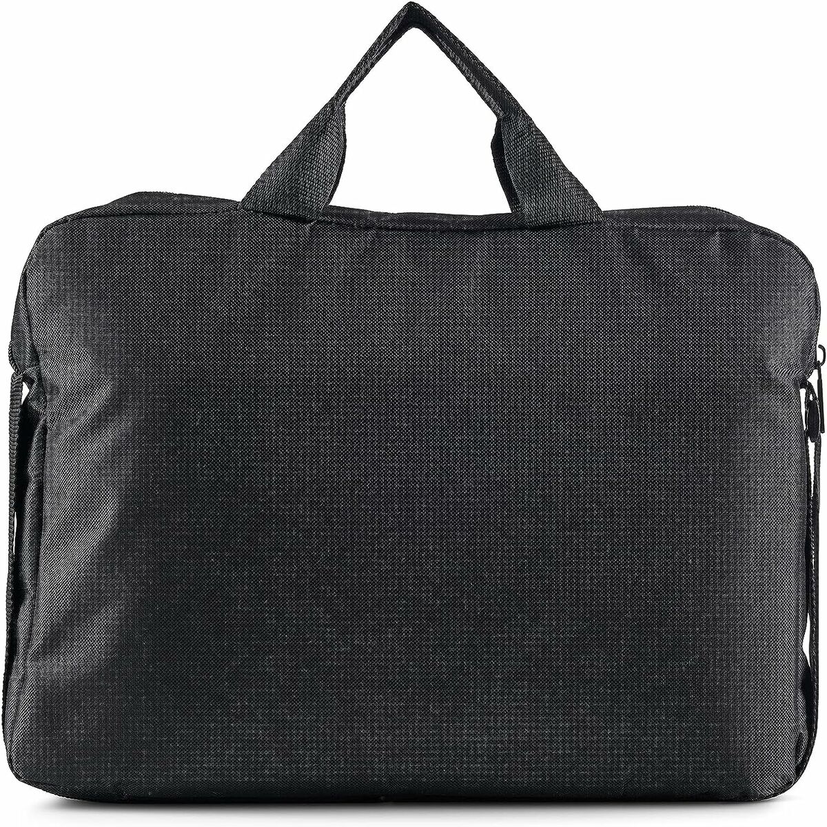 Laptop Case Nilox Basic Black 15,6”