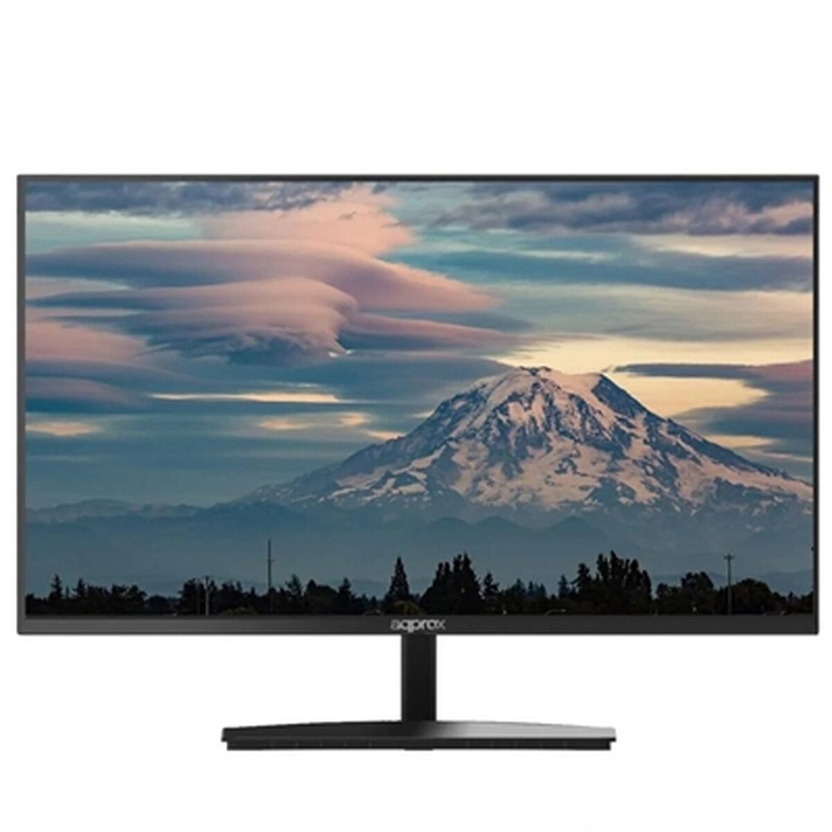Monitor approx! APPM22BV3 21,5″ Monitor approx! APPM22BV3 21,5″