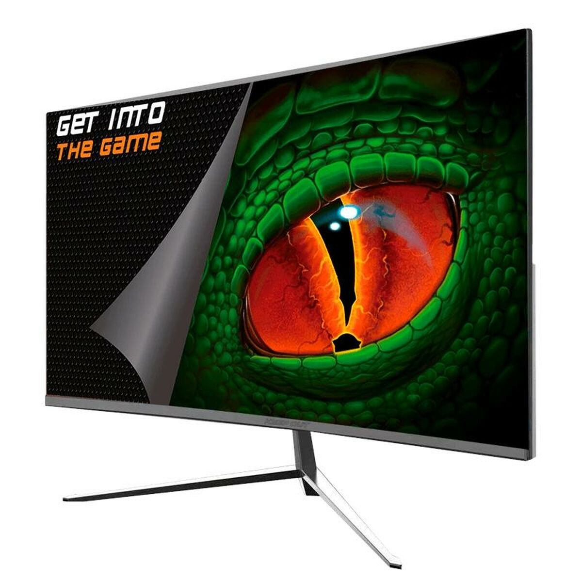 Monitor KEEP OUT XGM27CV3 27″ Full HD