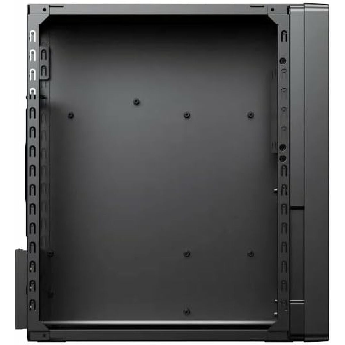 ATX Semi-tower Box approx! APPC-901 X-STRONG