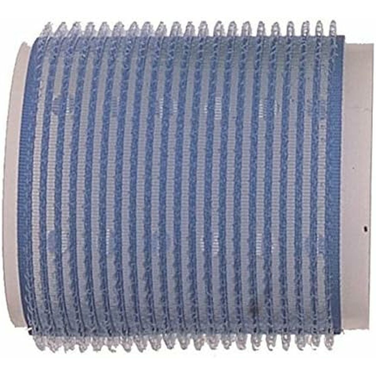 Hair accessories Fama Fabr