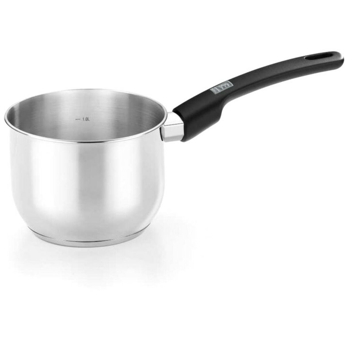 Saucepan BRA MONIX ELITE (1 Unit) Saucepan BRA MONIX ELITE (1 Unit)