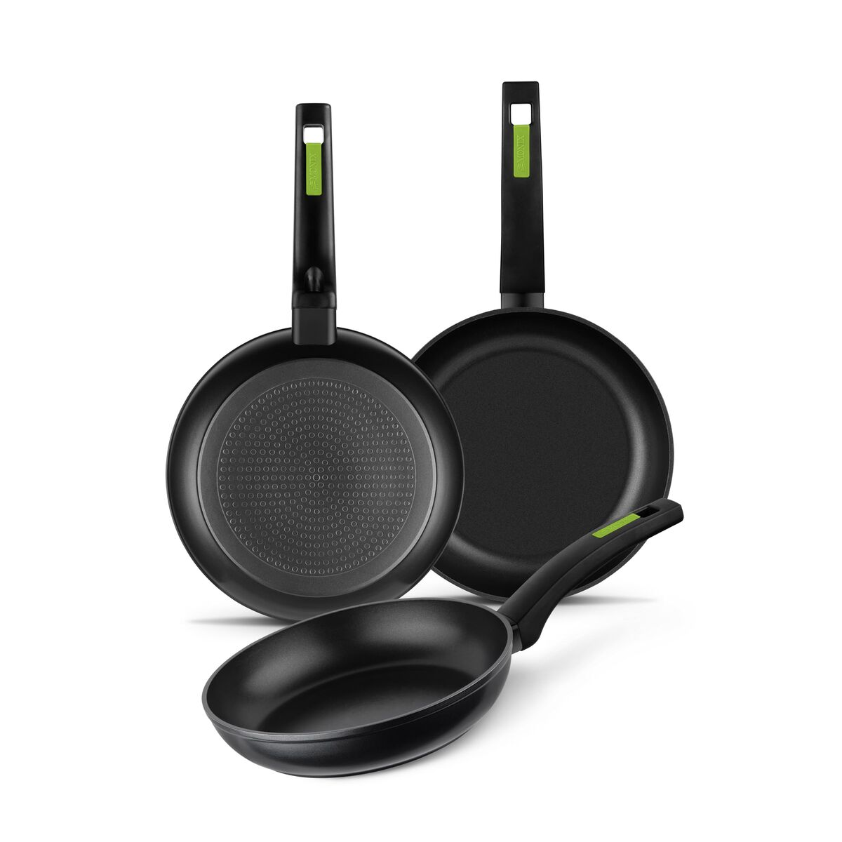 gas stove Monix M481128