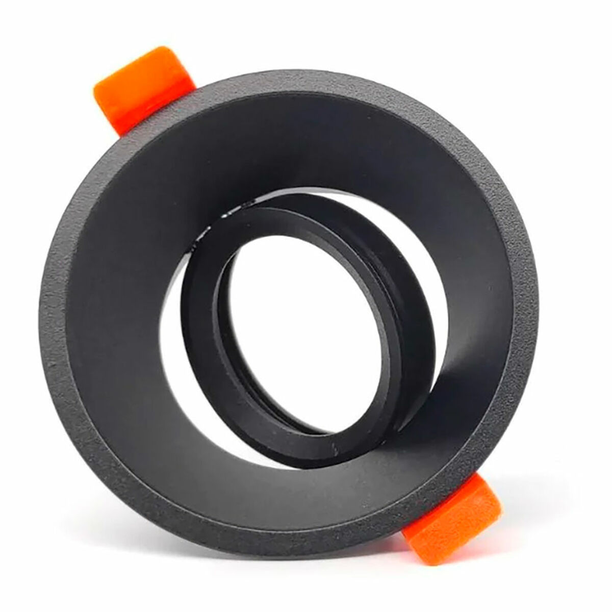 False ceiling F-line False ceiling F-line