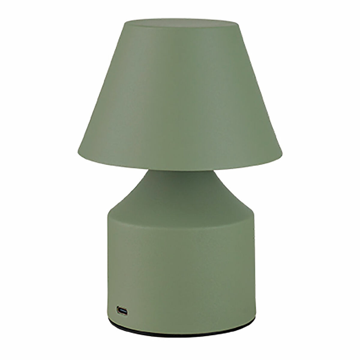 Desk lamp Fbright Green 2 W Desk lamp Fbright Green 2 W