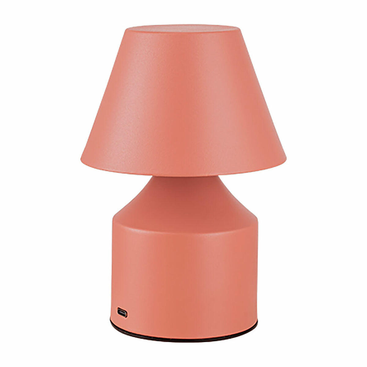 Desk lamp Fbright Pink 2 W Desk lamp Fbright Pink 2 W