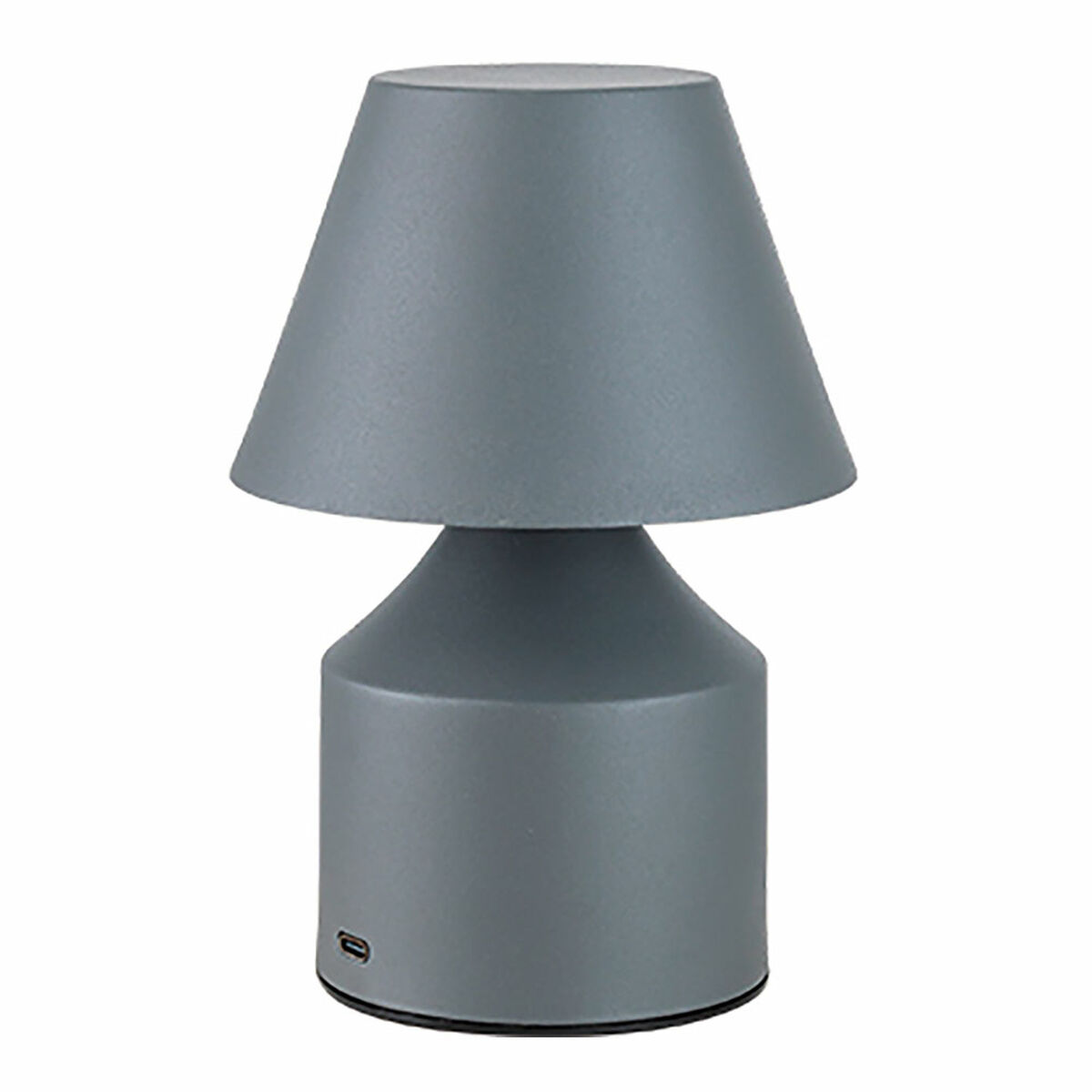 Desk lamp Fbright Grey 2 W Desk lamp Fbright Grey 2 W