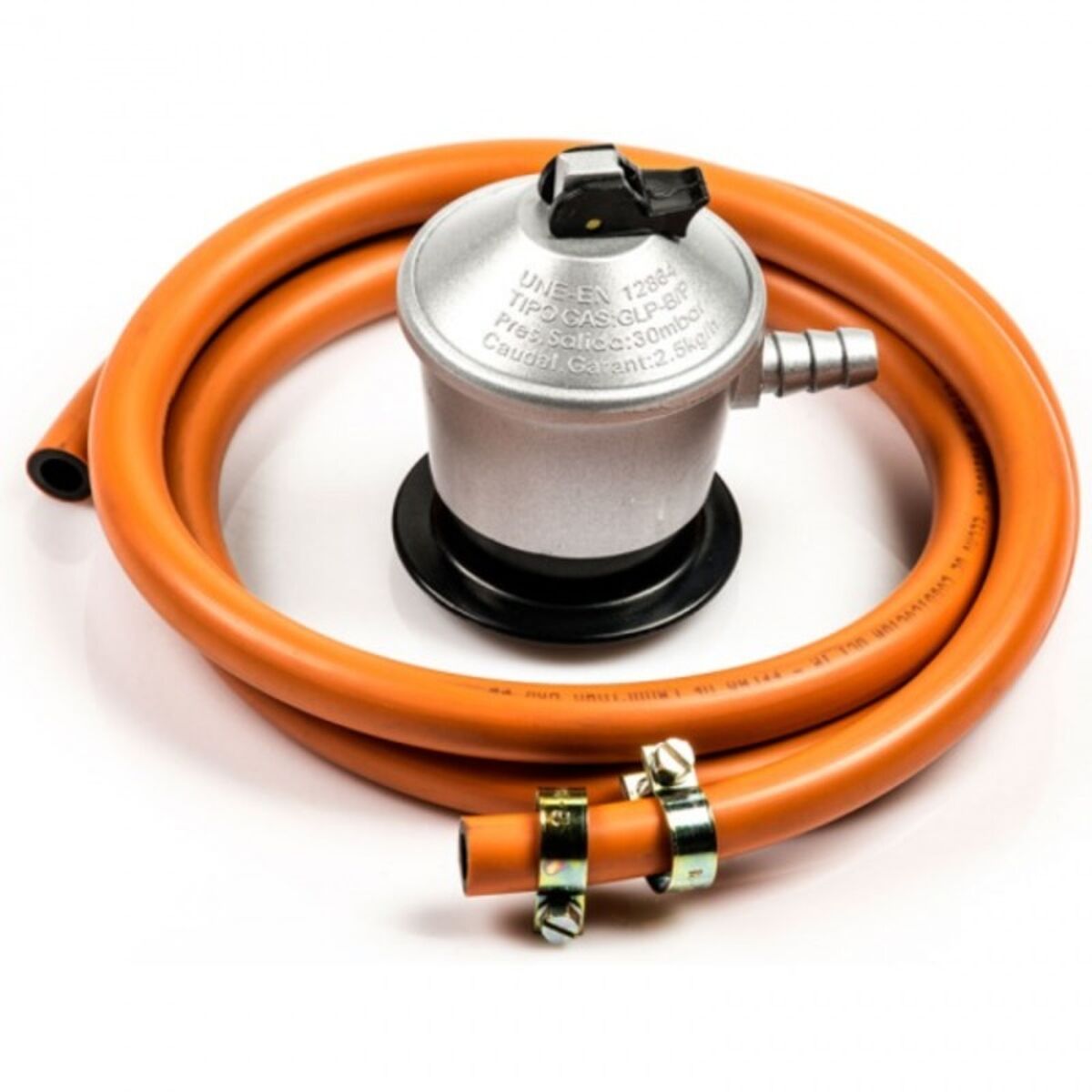 Regulator LG 000415 Regulator LG 000415