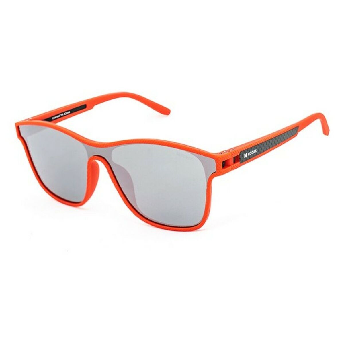 Men’s Sunglasses Kodak CF-90008-675  55 mm