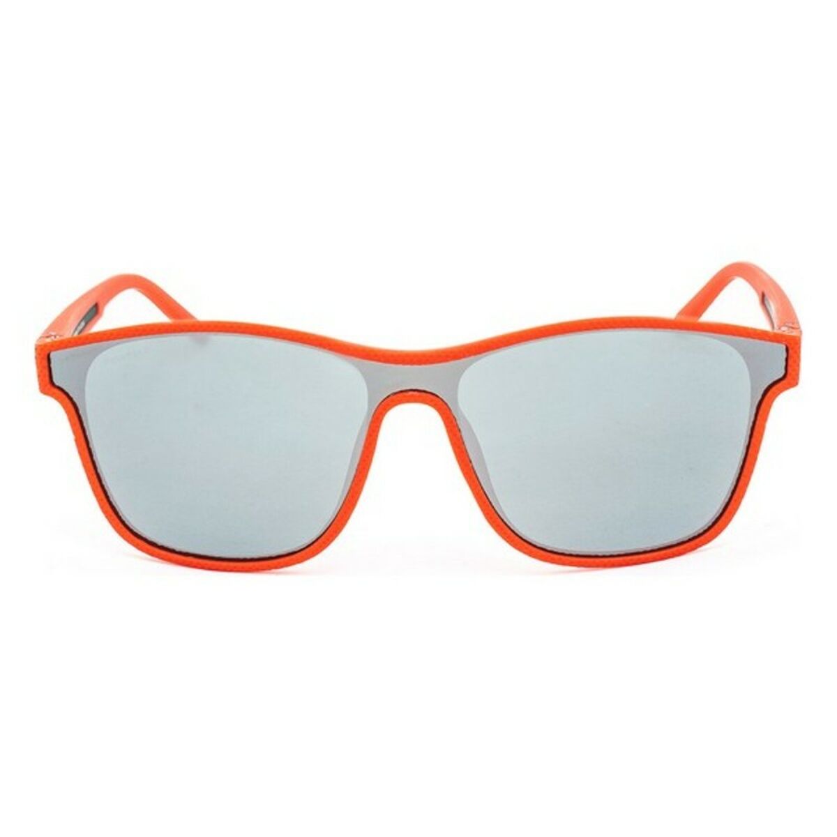 Men’s Sunglasses Kodak CF-90008-675  55 mm