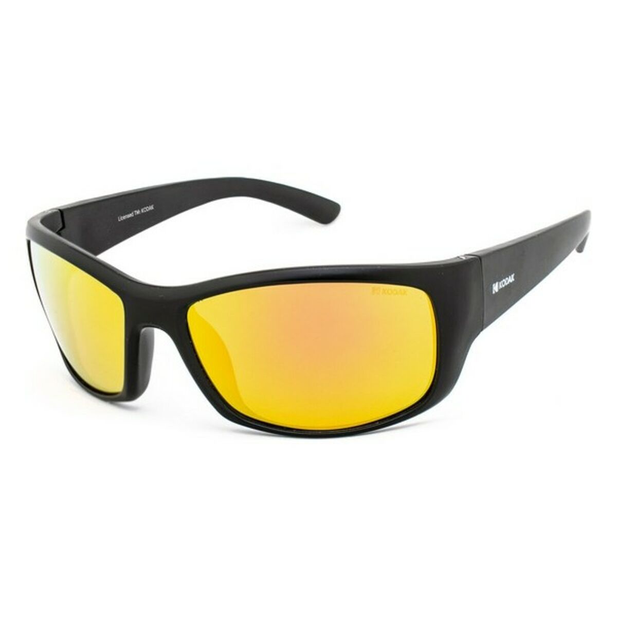 Men’s Sunglasses Kodak CF-90013-612  61 mm