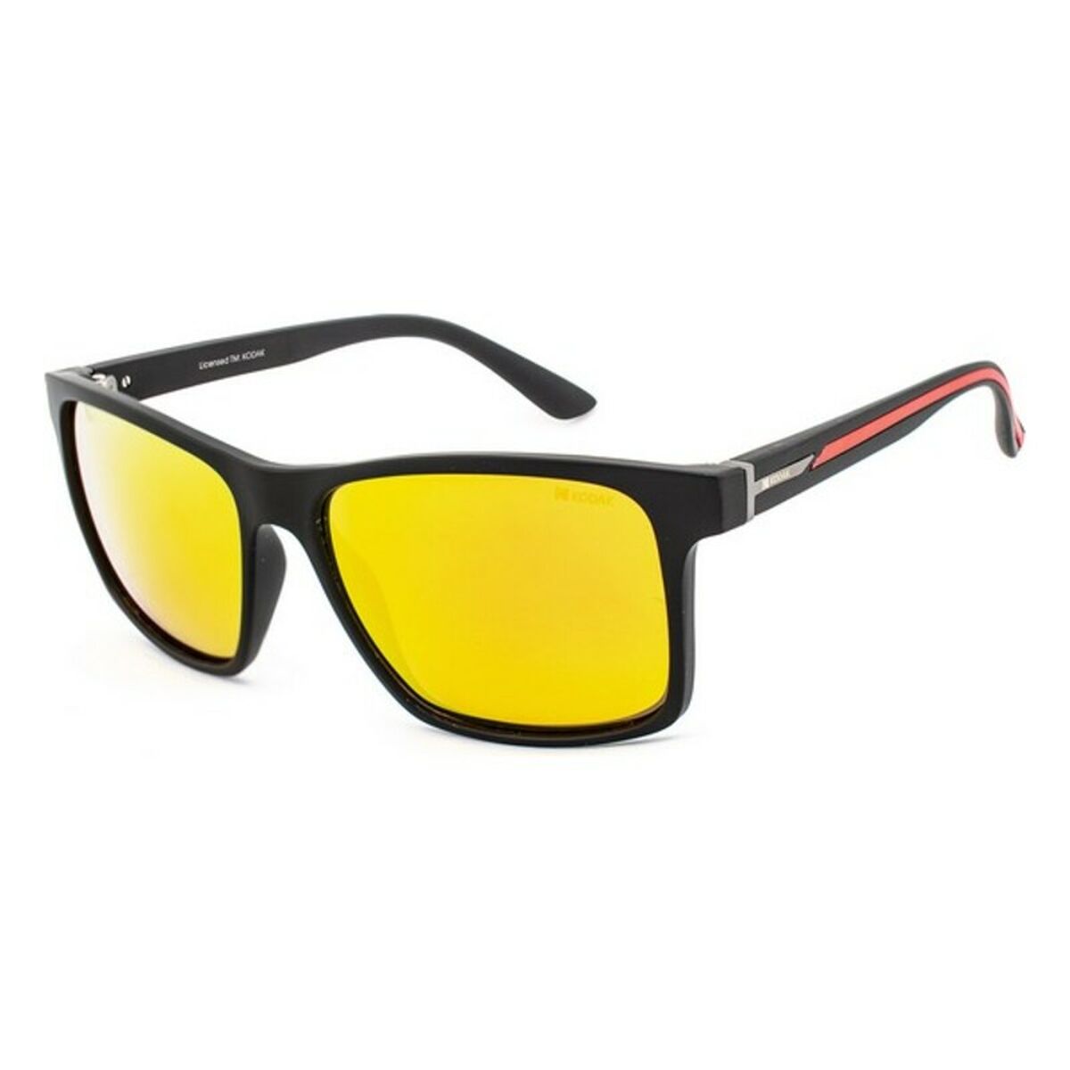 Men’s Sunglasses Kodak CF-90017-612  57 mm