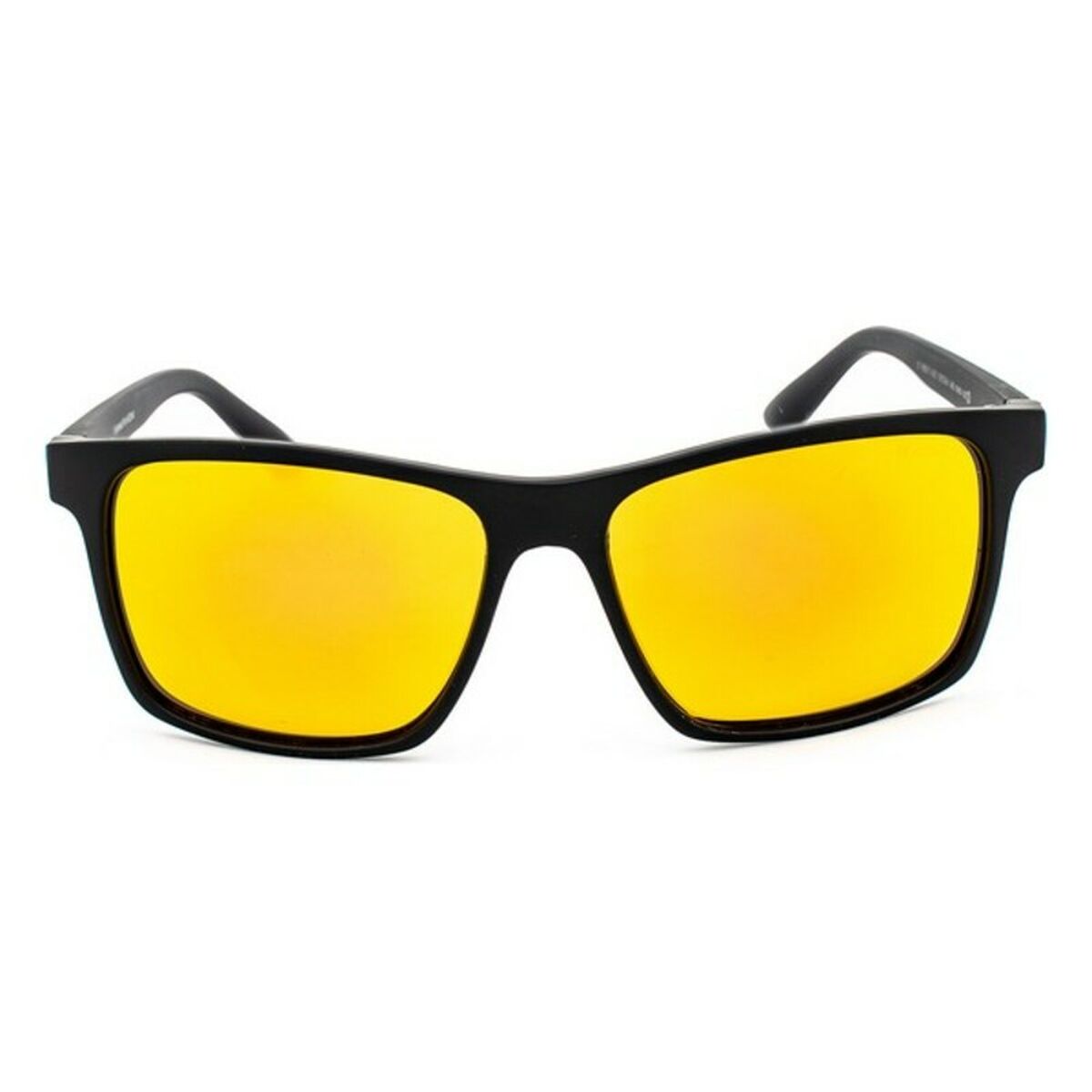 Men’s Sunglasses Kodak CF-90017-612  57 mm