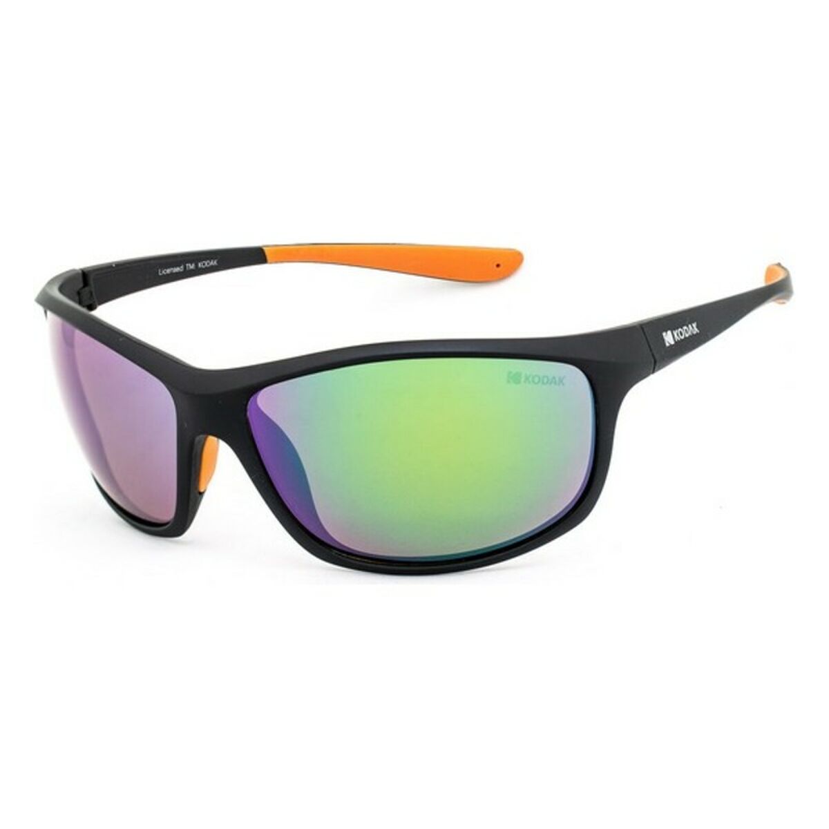 Men’s Sunglasses Kodak CF-90027-613  55 mm