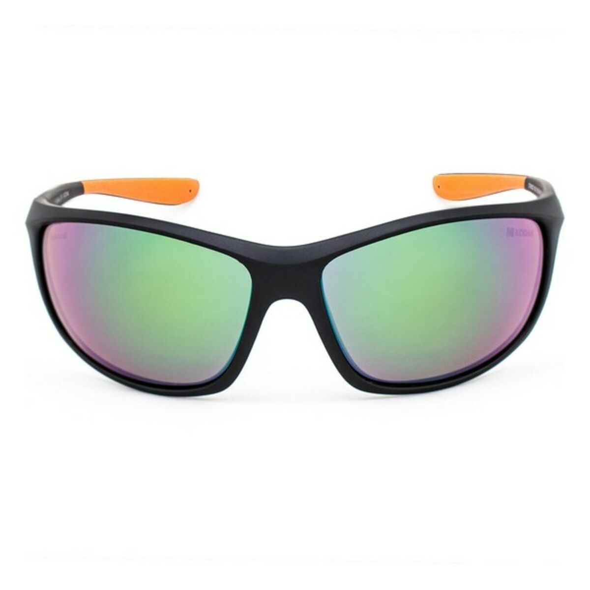 Men’s Sunglasses Kodak CF-90027-613  55 mm