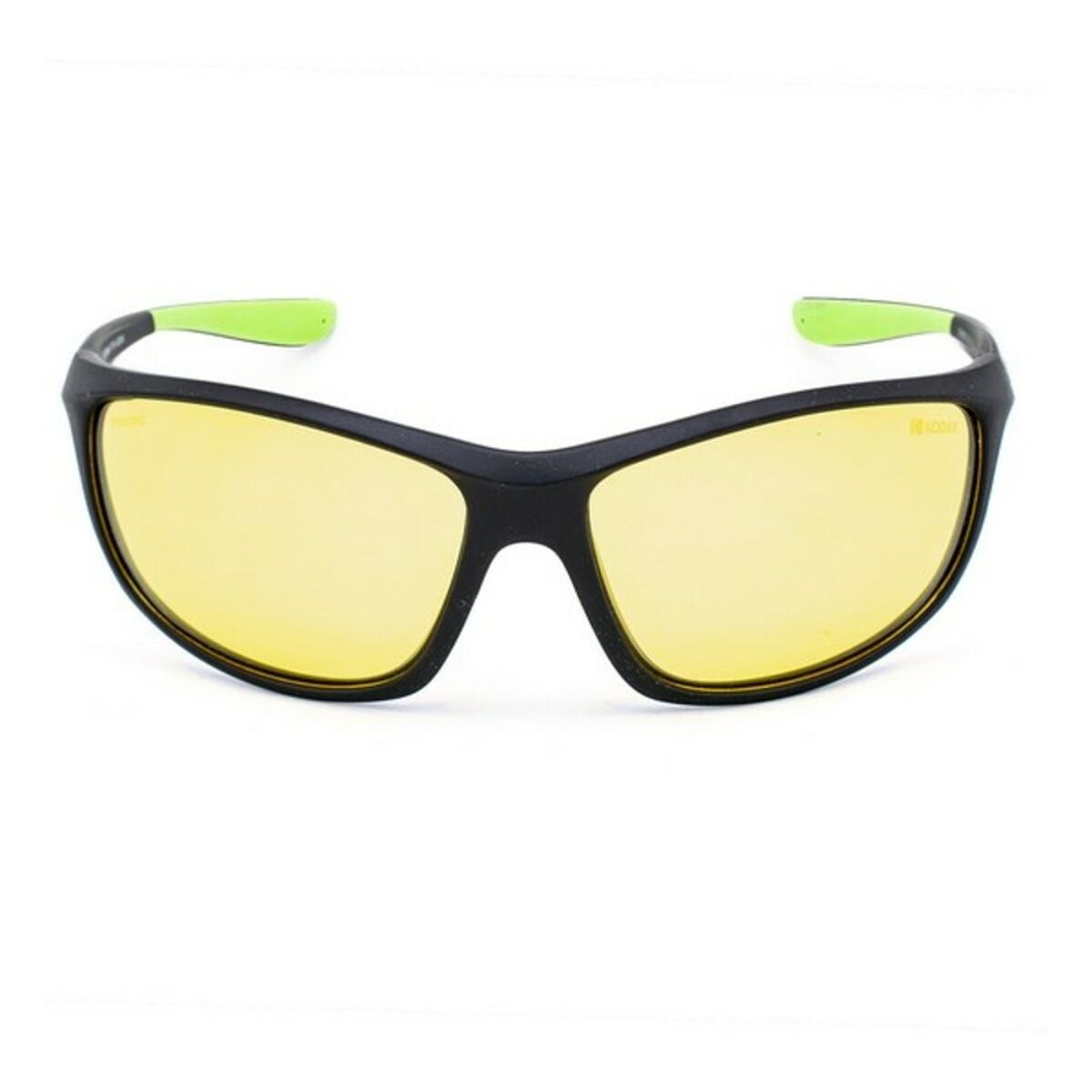 Men’s Sunglasses Kodak CF-90027-616  55 mm