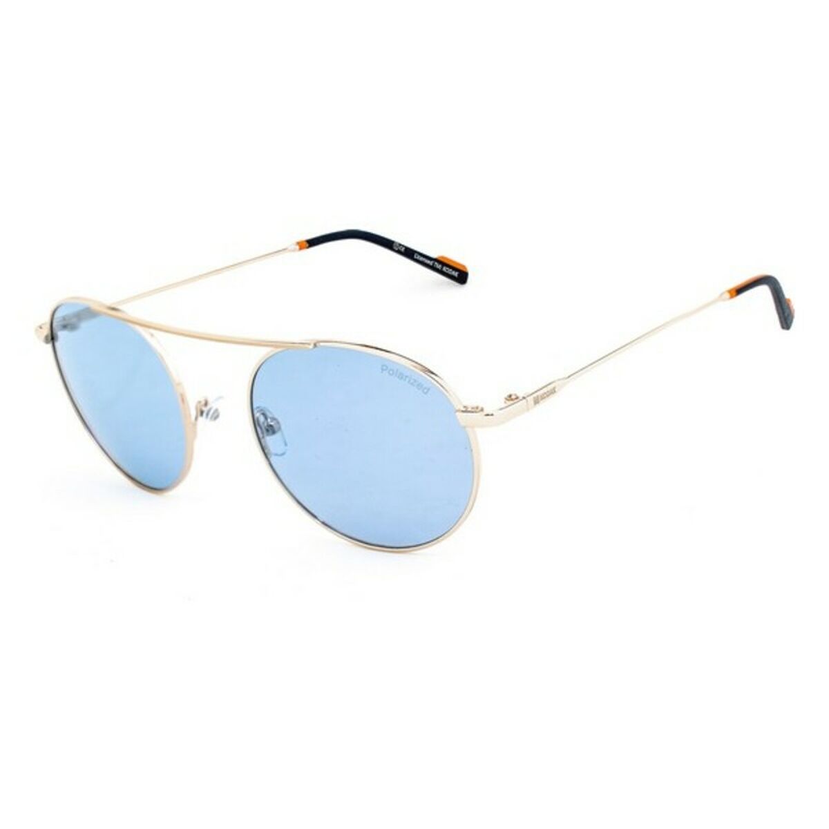 Unisex Sunglasses Kodak CF-90002-101 53 mm