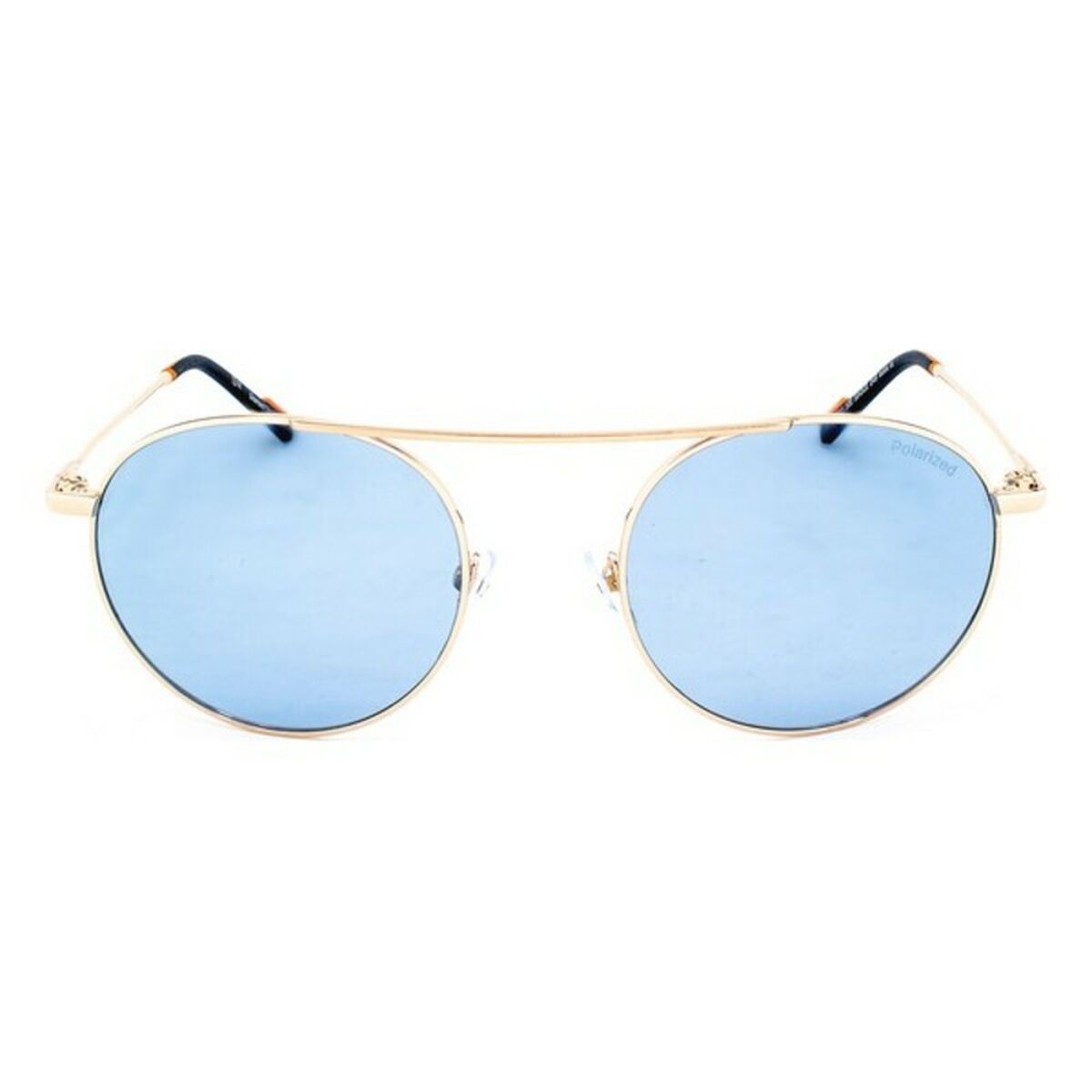 Unisex Sunglasses Kodak CF-90002-101  53 mm